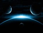 太空设计