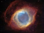 太空设计