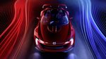 大众GTI Roadster
