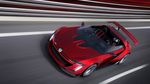 大众GTI Roadster
