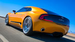 起亚gt4 stinger