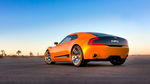 起亚gt4 stinger