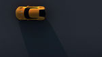 起亚gt4 stinger