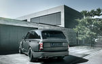 路虎 Land Rover