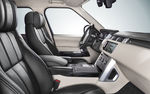 路虎 Land Rover