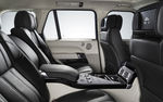 路虎 Land Rover