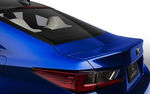 雷克萨斯RC F
