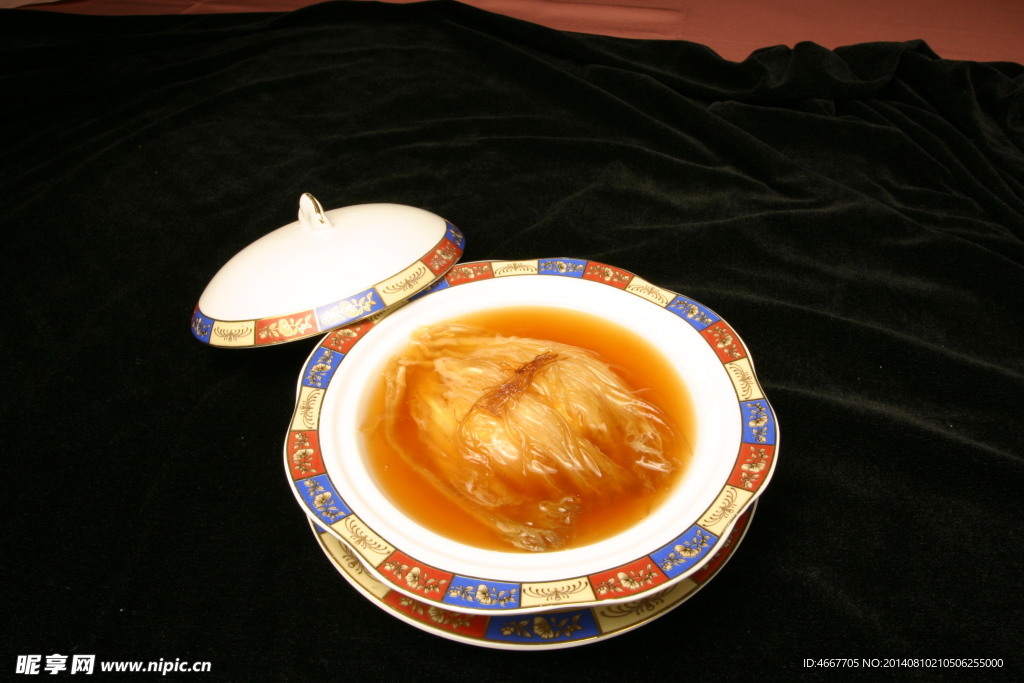 天官翅