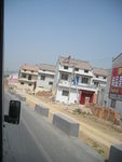路上
