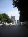 公路