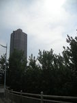 城市