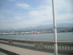 河岸