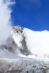 雪景