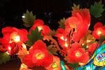 灯会