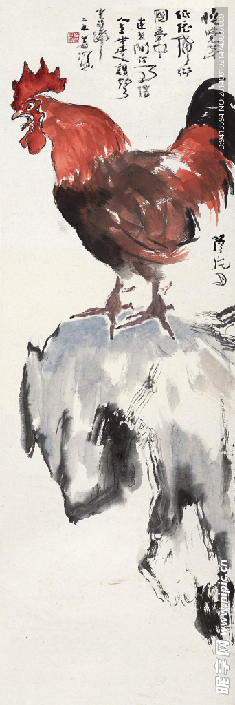 大吉图