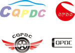 logo设计
