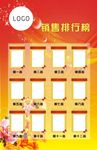 荣誉墙
