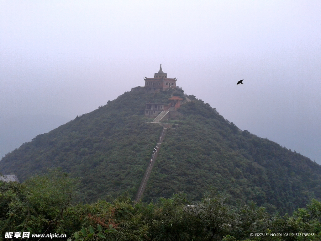 4K航拍韶山韶峰绿化植被02_3840X2160_高清视频素材下载(编号:3554113)_实拍视频_光厂(VJ师网) www.vjshi.com