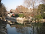 江南水乡