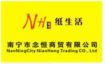 南宁市念恒商贸有限公