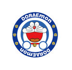哆啦A梦 叮当猫