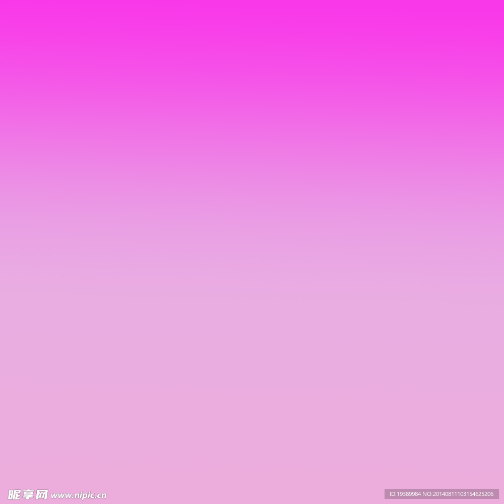 紫红底纹