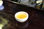 茶水