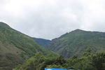 云南风景