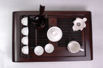 茶具