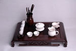 茶具