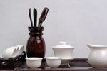 茶具