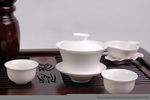 茶叶