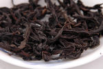 茶叶
