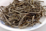 茶叶