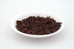 茶叶