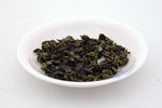 茶叶