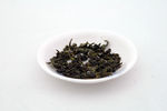 茶叶