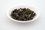 茶叶