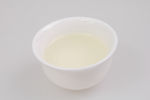 茶