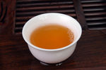 普洱茶