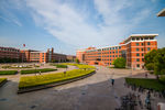 河南理工大学