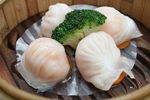 虾饺皇