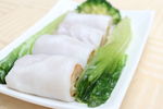 鬼马靓肠粉