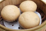 特色核桃包