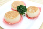 特色妈妈饼