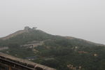 北京八达岭