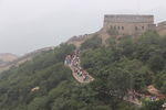 北京八达岭