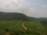 小河