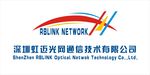 虹迈光网通信
