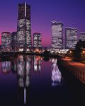 繁华都市